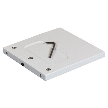 Peak bordsfot till bindstäd