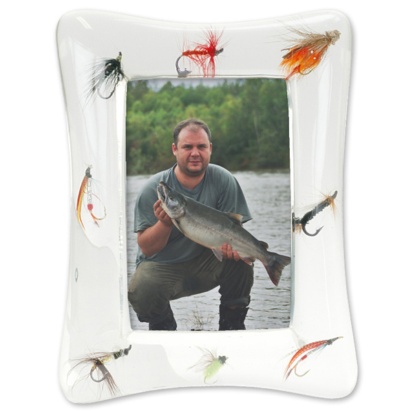 FFGene Picture Frame