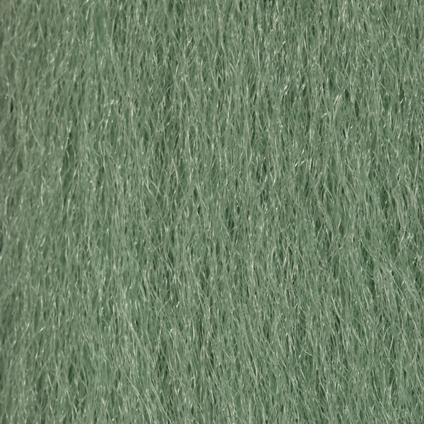 H2O Sculpting Fibre