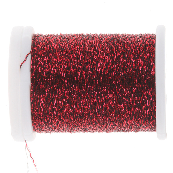 Textreme Glitter Thread (230 Den.)