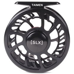 Flugrulle Taimen SLX