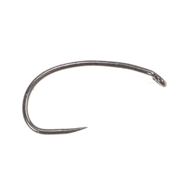 Hanak Competition H 333 BL Fly Hooks