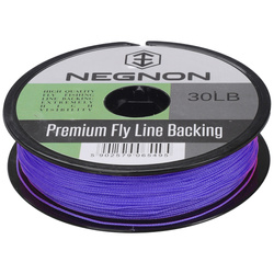 Negnon backing 30 lb