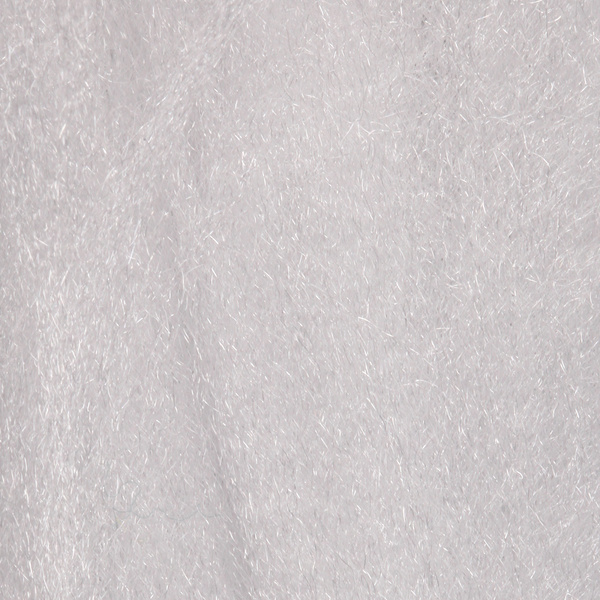 H2O Frizz Fibre (flash)