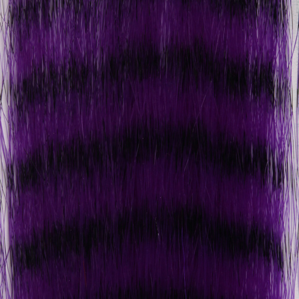 H2O Grizzly Fibre