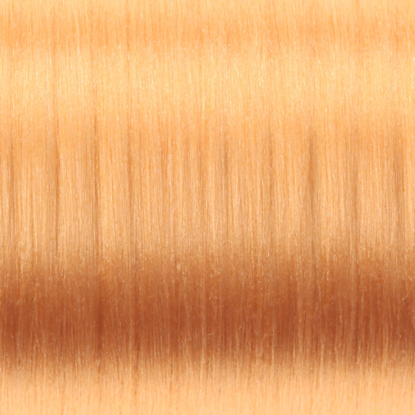 Silkesfloss Alec Jackson Silk Floss