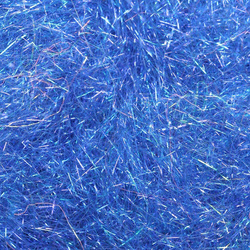 Spirit River UV2 Diamond Brite