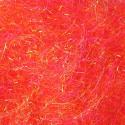 Hareline Senyo s Fusion Dub