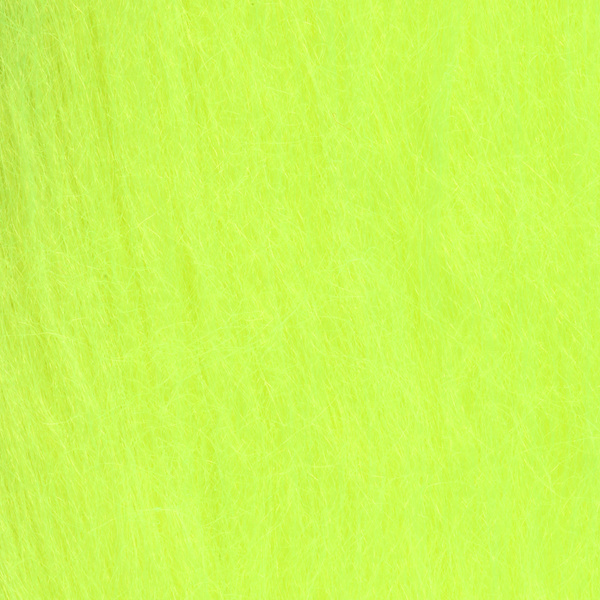 H2O Polar Fibre
