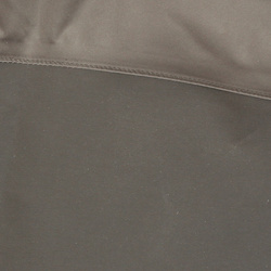 Taimen Team Waders II Olive