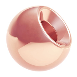 Tungstenpärlor FFGene Tungsten Beads