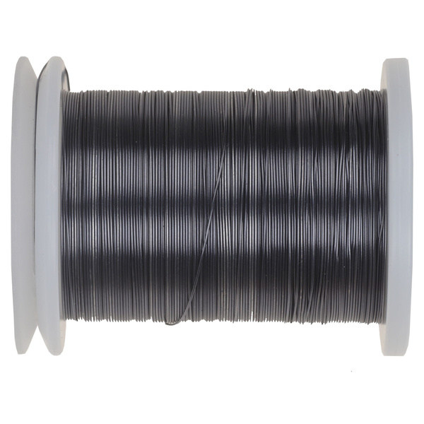 Sybai Colour Wire - 0.2 mm
