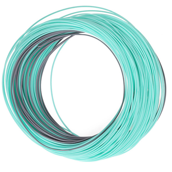 Fluglina Taimen River Sinking Tip III