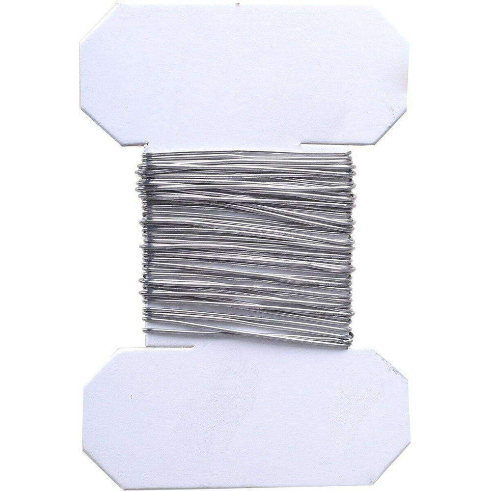 Card - 0.4 mm (8 m)