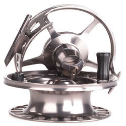 Sage 8000 Series Storm