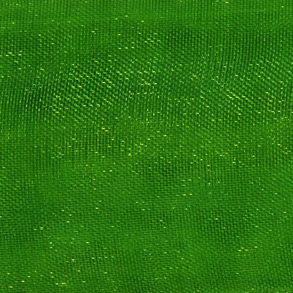 Hareline 1 1/2 in. Sparkle Pseudo Hackle