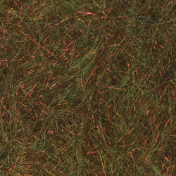 Sybai Baitfish Supreme Dubbing