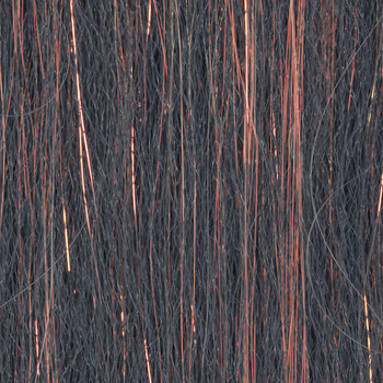 Syntetfibrer H2O Sculpting Flash Fibre