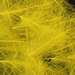 Hareline Cul De Canard