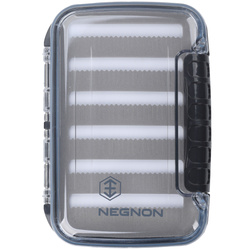 Flugask Negnon View – stor