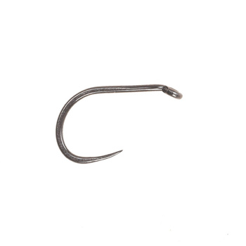 Flugkrokar Partridge of Redditch SLD4 Surehold Wet