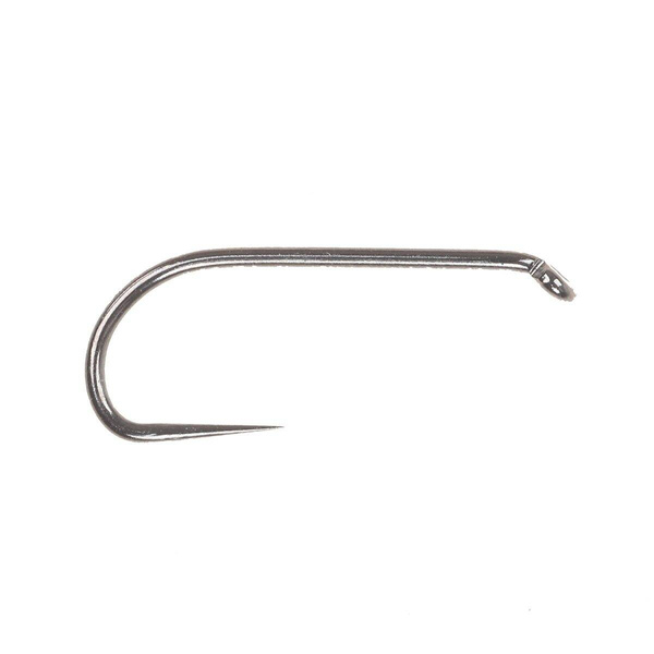 Partridge G3AY Sproat Wet Fly Hooks