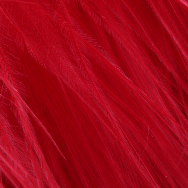 Spirit River UV2 Marabou