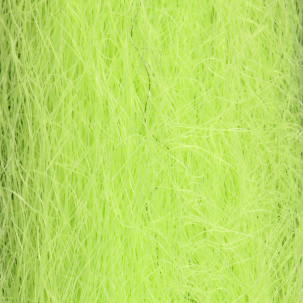 H2O Slinky Fibre