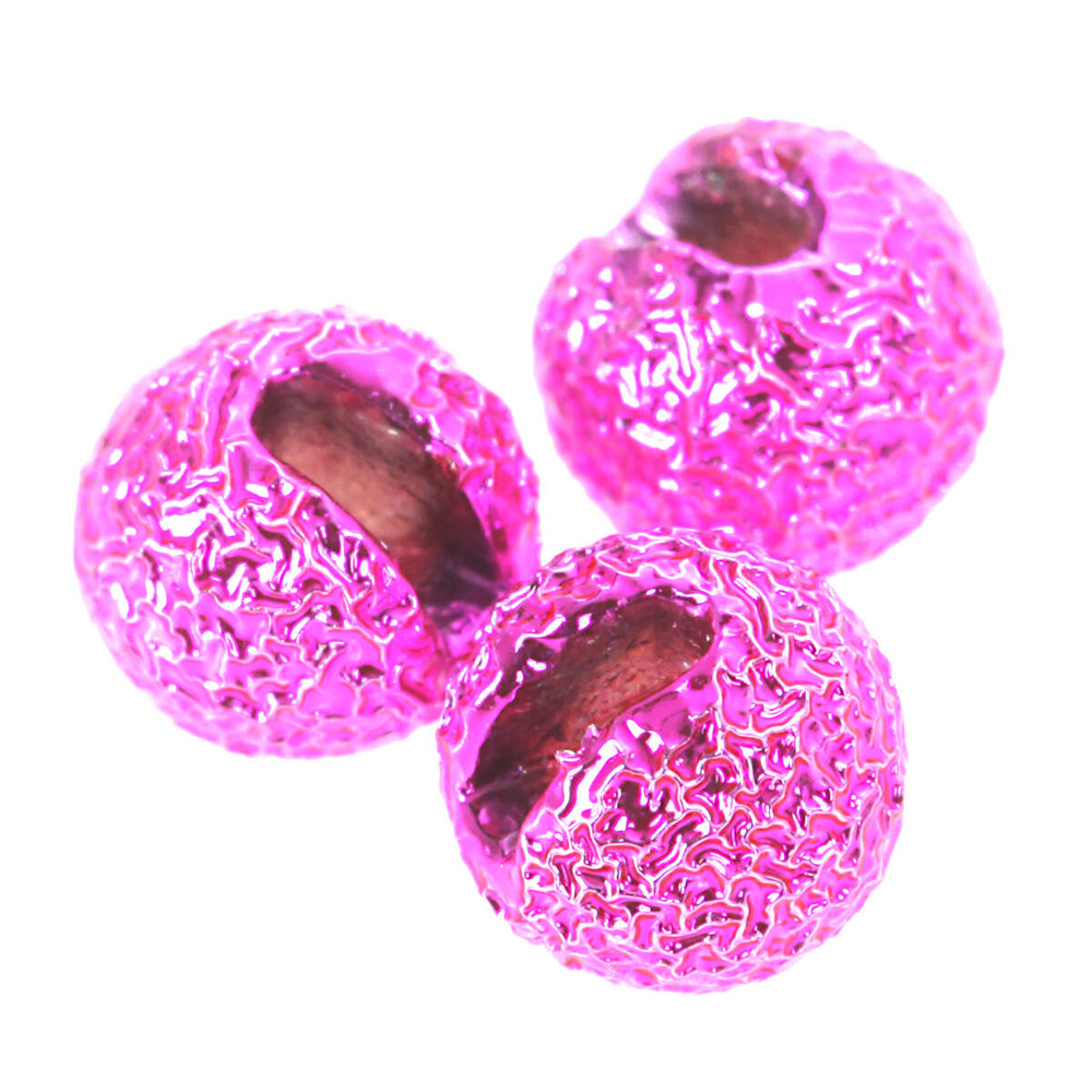 Pink - 2.0 mm