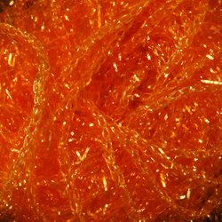 Hareline Medium Polar Chenille