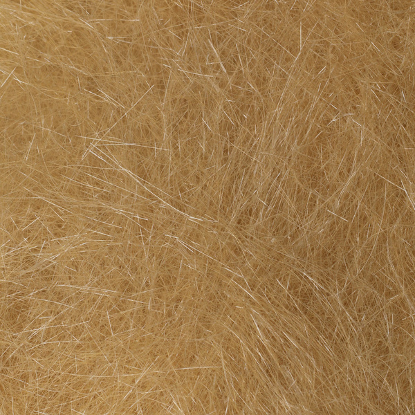 Sybai Polar Ultrafine Dubbing