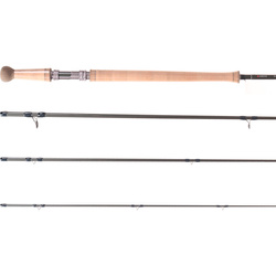 Greys GR 70 Two Hended