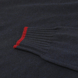 Tröja Taimen Cashmere