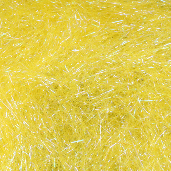 Sybai Fine Super UV Dubbing