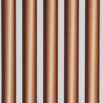 Textreme Synthetic Biot