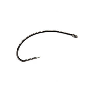 Flugkrokar Partridge of Redditch CZF Klinkhamer Fine