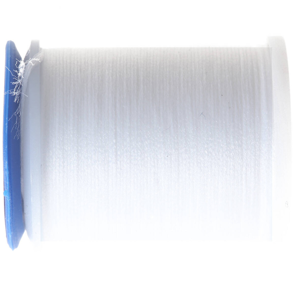 Large - White