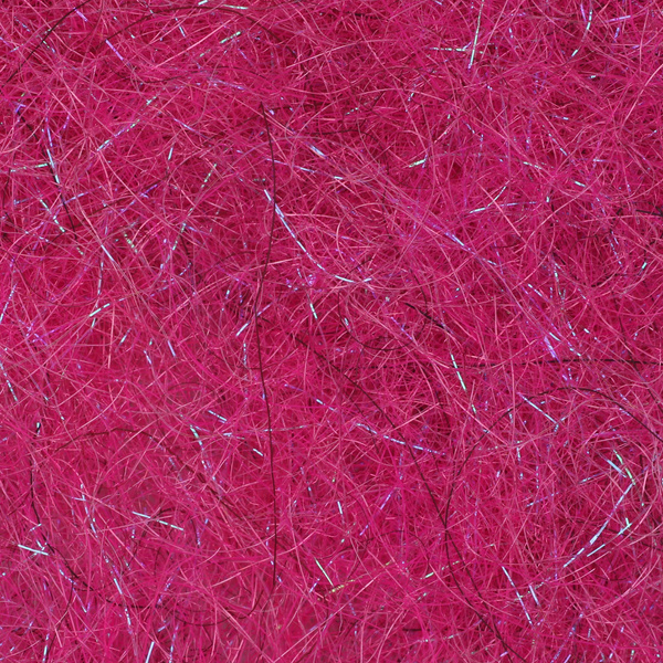 Sybai Nymph Supreme Dubbing