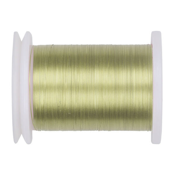 Sybai Flat Colour Wire - Ultrafine