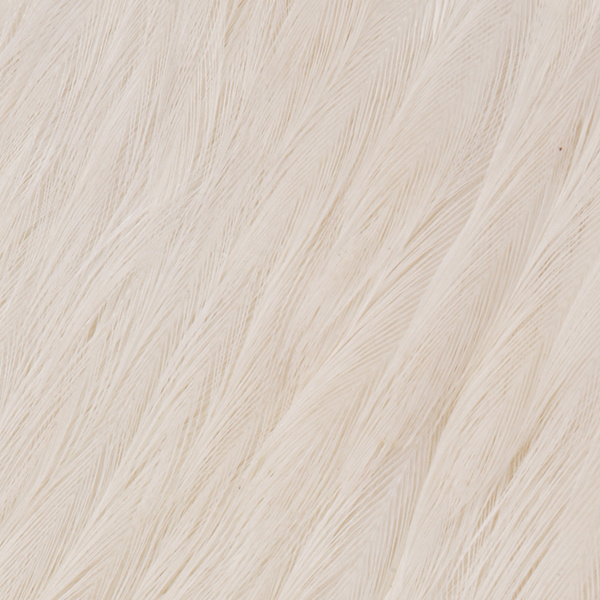 Wapsi Salmon Hen Neck