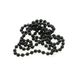 Wapsi Bead Chain Eyes