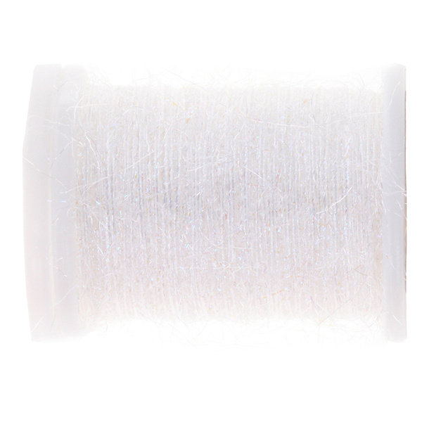 Dubbinggarn Textreme Easy Dub 520 den