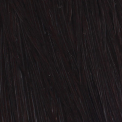 Metz Cock Neck #3