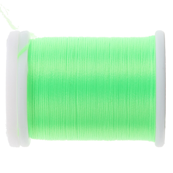 Textreme Polyfloss (280 Den.)