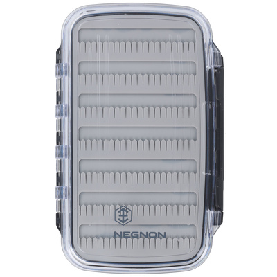 Silicon EG (Easy Grip)