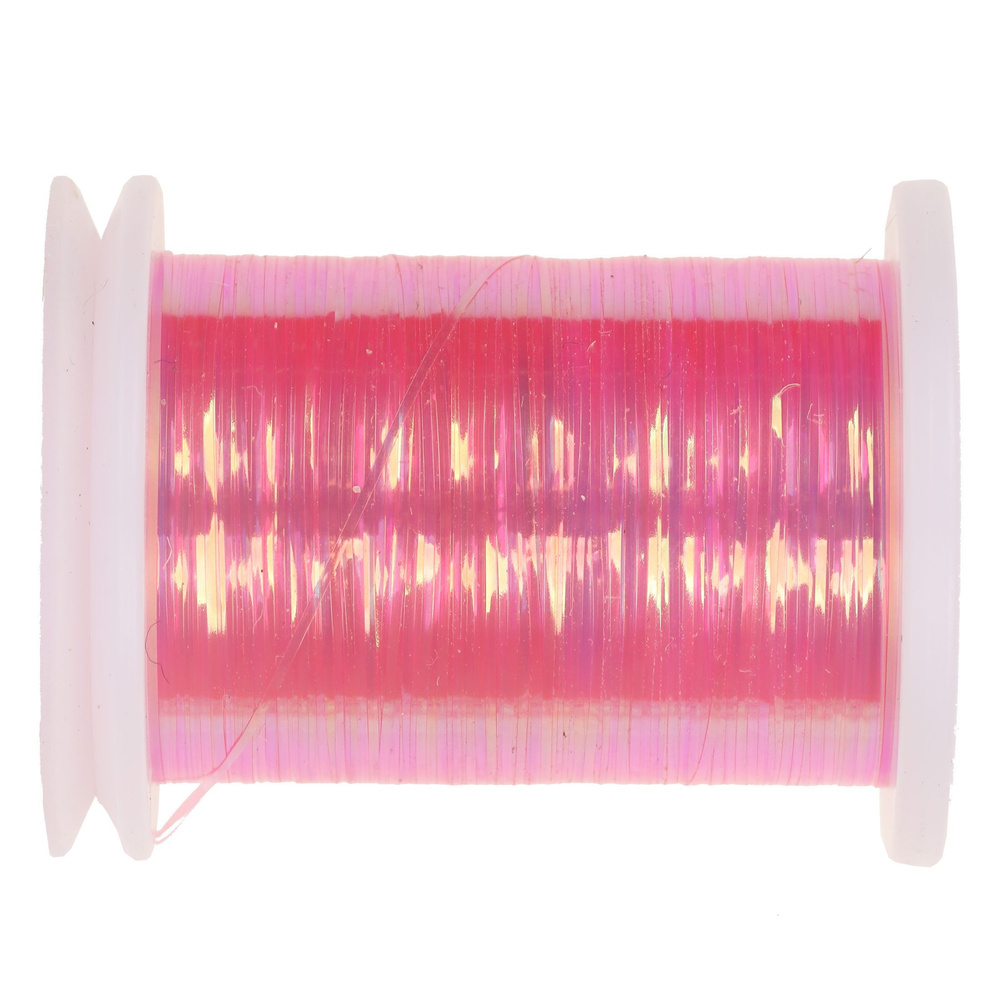 Pearl Pink