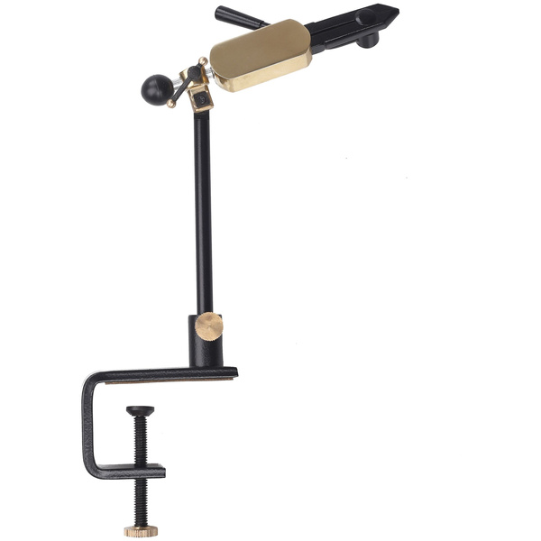 Bindstäd FFGene Classic