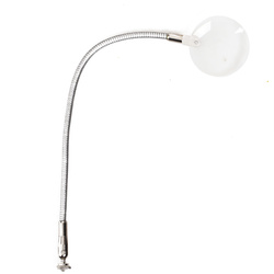 Stonfo Magnifying Glass For Vise