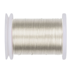 Sybai Flat Colour Wire - Medium