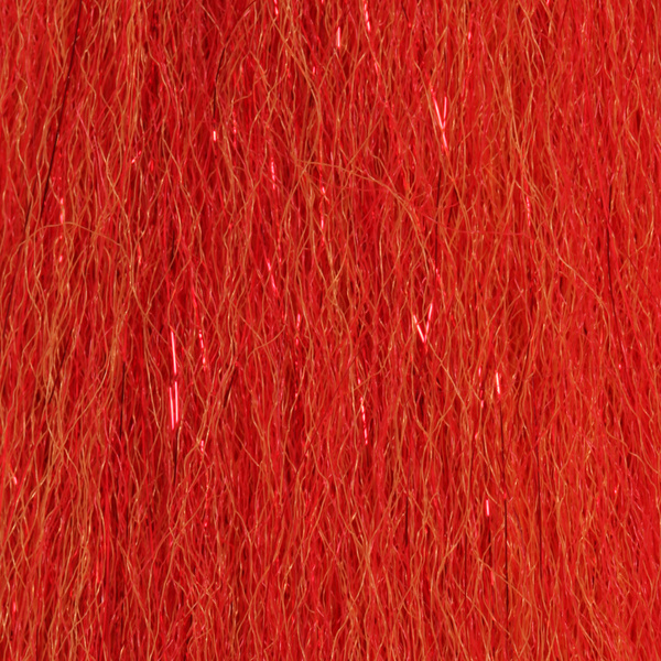 H2O Sculpting Flash Fibre